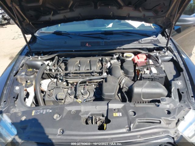 1FAHP2MK2FG178343 Ford SEDAN POLICE INTERCEPTOR
