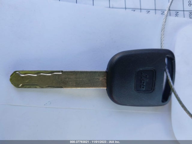2011 HONDA ACCORD SDN EX-L VIN: 1HGCP2F84BA102207