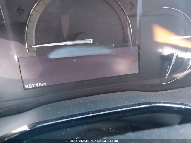 1GYKNCRS9HZ249334 Cadillac Xt5 Premium Luxury Fwd