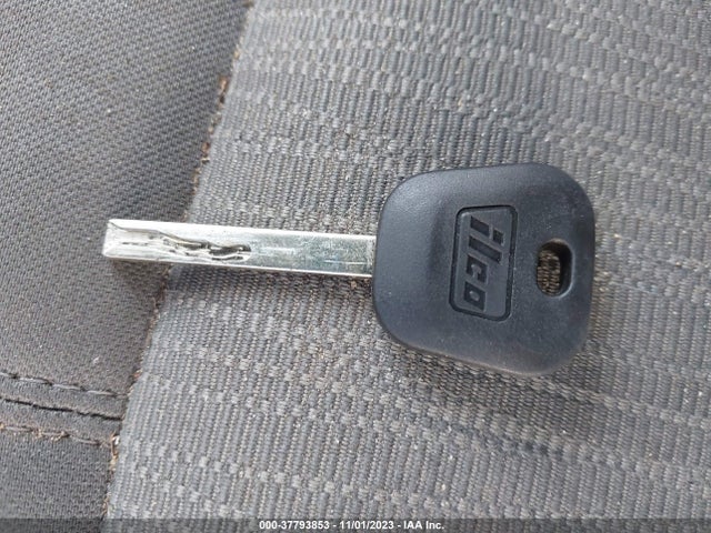 Chevrolet IMPALA LS 2015 2G11X5SL4F9103692 Image 11
