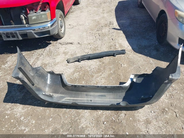 Nissan SENTRA S 2016 3N1AB7AP7GY229314 Image 12
