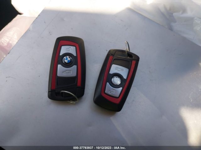 WBA3D3C5XFK157474 BMW 3 Series 328d