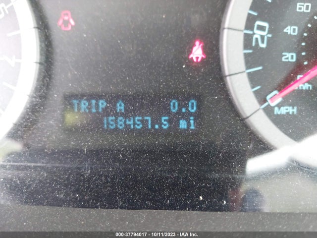 2012 FORD ESCAPE XLS VIN: 1FMCU0C79CKC19974