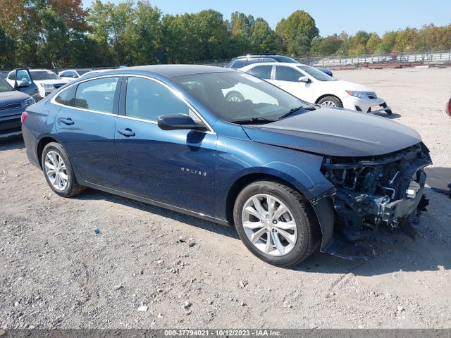 2020 1G1ZD5ST8LF087396 main image