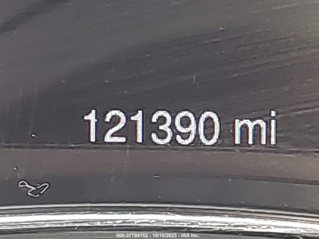 1C4RJFBG4EC121296 Jeep Grand Cherokee Limited