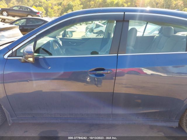 4S3BWAC60L3015579 Subaru Legacy Premium