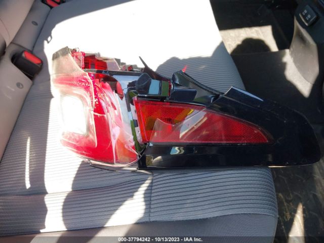 4S3BWAC60L3015579 Subaru Legacy Premium