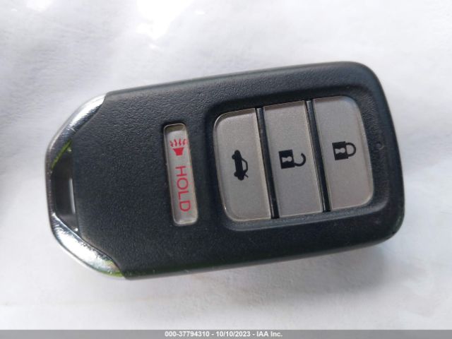 19XFB2F84FE205043 Honda Civic Sedan Ex