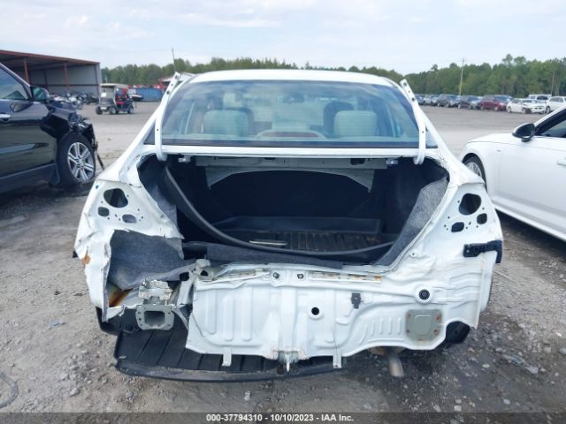 19XFB2F84FE205043 Honda Civic Sedan Ex