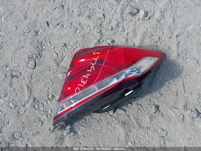 19XFB2F84FE205043 Honda Civic Sedan Ex