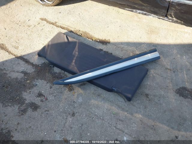 KL4CJBSB4FB036897 Buick Encore Convenience