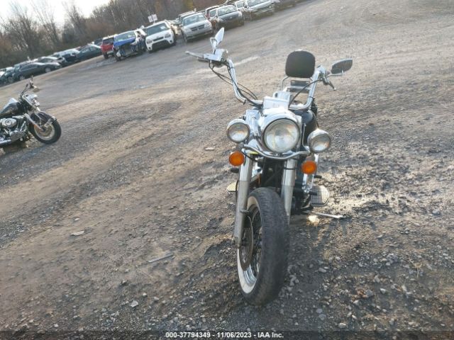 2000 HARLEY-DAVIDSON FLHRI 1HD1FBW19YY612448 Photo 4