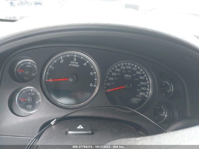 Chevrolet Tahoe Lt 2014 1GNSKBE01ER181286 Image 16