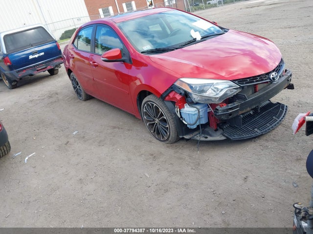 2014 2T1BURHE7EC060792 main image