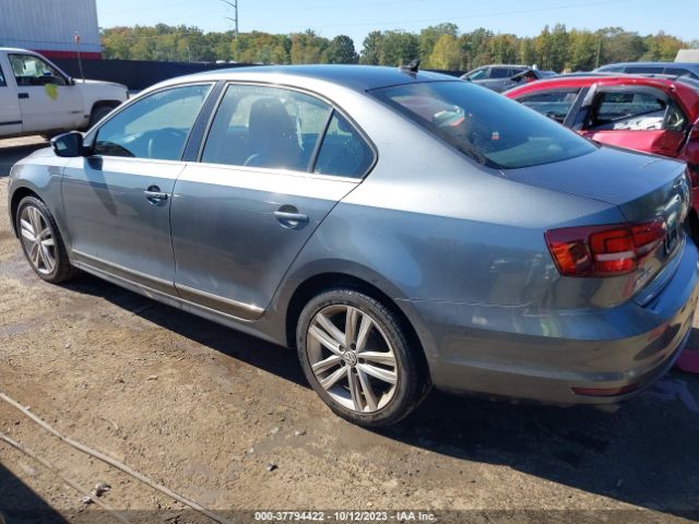 3VWL17AJ9HM413311 Volkswagen Jetta 1.8t Sel/1.8t Sel Premium