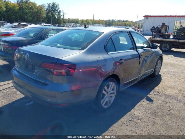 3VWL17AJ9HM413311 Volkswagen Jetta 1.8t Sel/1.8t Sel Premium