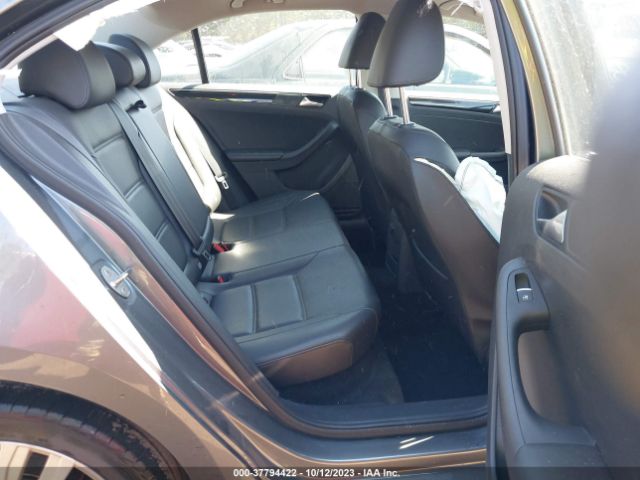 3VWL17AJ9HM413311 Volkswagen Jetta 1.8t Sel/1.8t Sel Premium