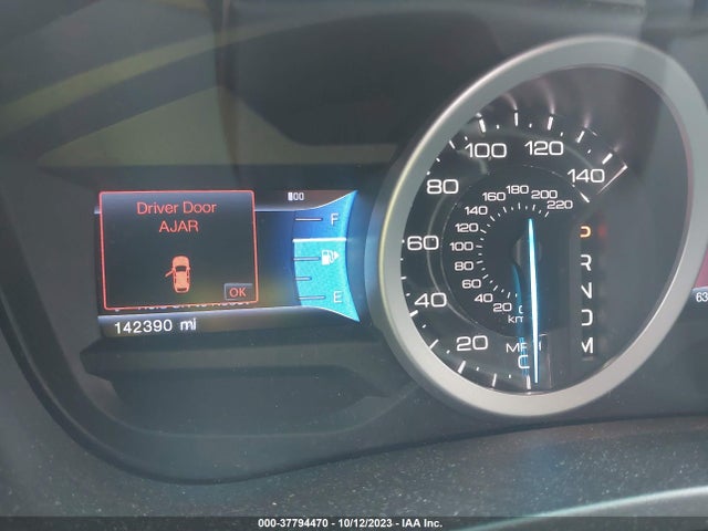 2013 FORD EXPLORER XLT VIN: 1FM5K8D81DGA77533