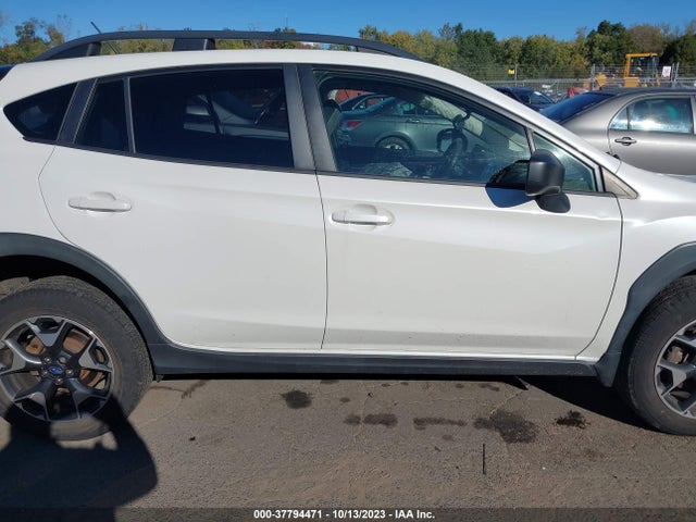 Subaru Crosstrek 2019 JF2GTAAC7KH227809 Image 13