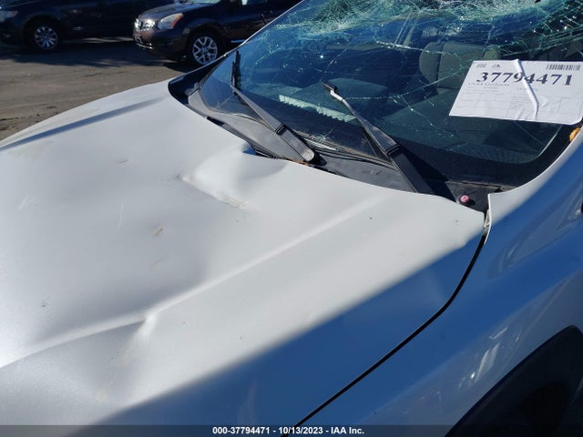 Subaru Crosstrek 2019 JF2GTAAC7KH227809 Image 6