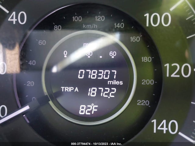 2015 HONDA CR-V LX VIN: 3CZRM3H37FG715495