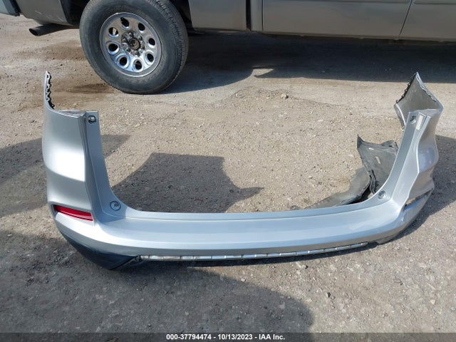 Honda CR-V LX 2015 3CZRM3H37FG715495 Image 12