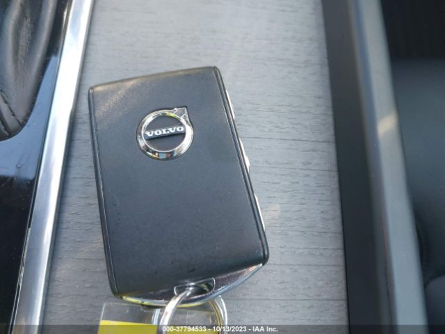 YV4102WK0M1076615 Volvo V60 CROSS COUNTRY