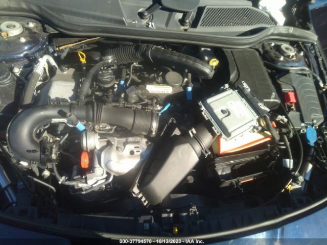 WDDSJ4GB0JN655886 Mercedes-Benz Cla Cla 250