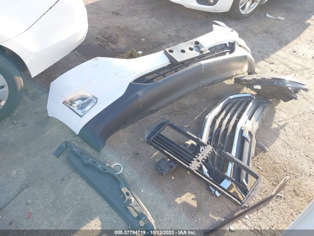 Chevrolet EQUINOX LT 2019 2GNAXKEV9K6259894 Image 12