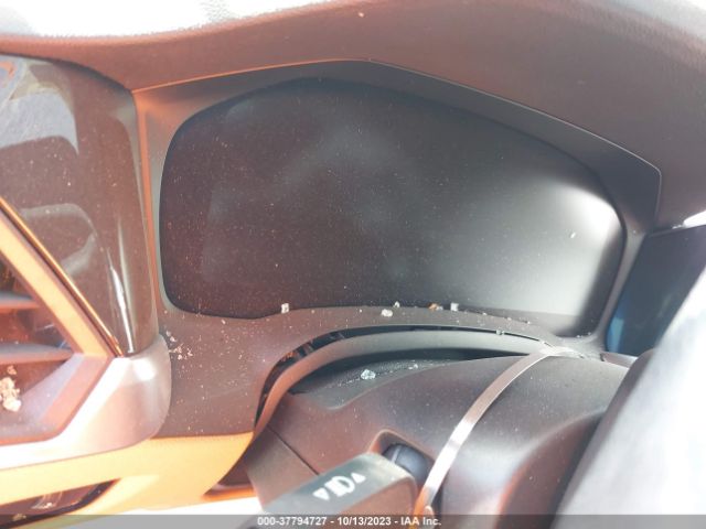 3MW5R7J01N8C42616 BMW 3 Series 330i Xdrive