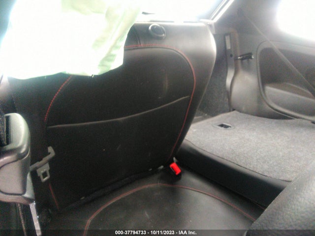 2012 FIAT 500 3C3CFFFH3CT299202 Photo 7