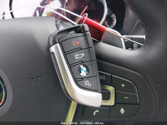 5UXTR9C57KLP93246 BMW X3 Xdrive30i