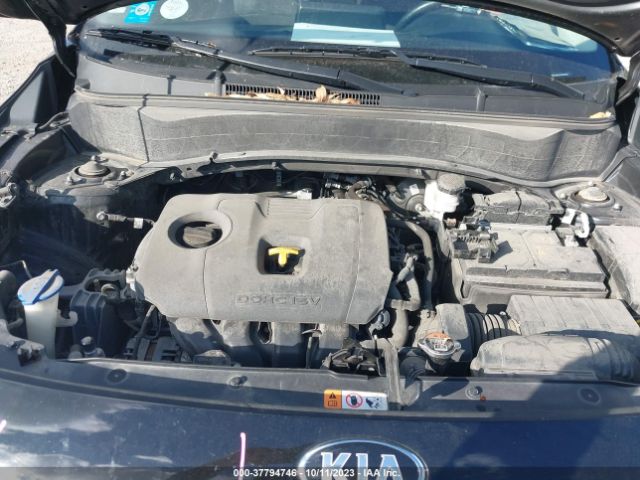 KNDEU2AA7M7148172 KIA SELTOS S