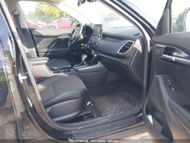 KNDEU2AA7M7148172 KIA SELTOS S