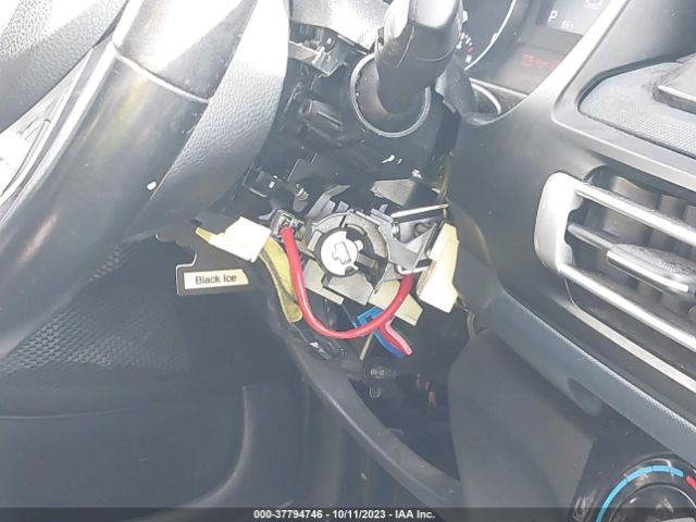 KNDEU2AA7M7148172 KIA SELTOS S
