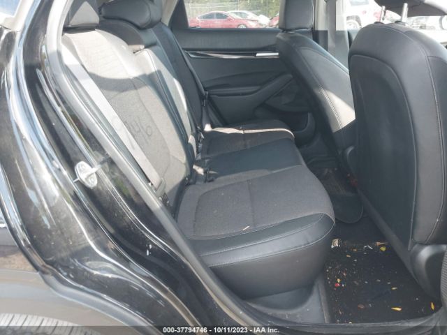 KNDEU2AA7M7148172 KIA SELTOS S