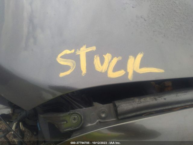 5TDYK3DC1ES409650 Toyota SIENNA XLE