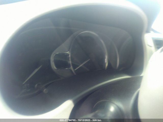 5TDYK3DC1ES409650 Toyota SIENNA XLE