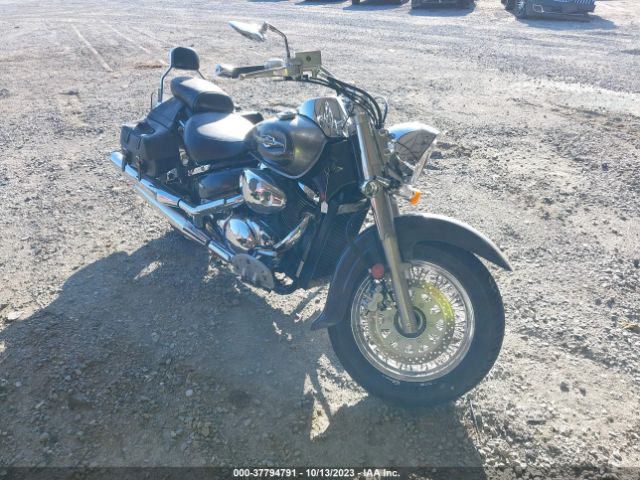 2022 MERCEDES-BENZ AMG GT 53 4-DOOR W1K7X6BB0NA051694