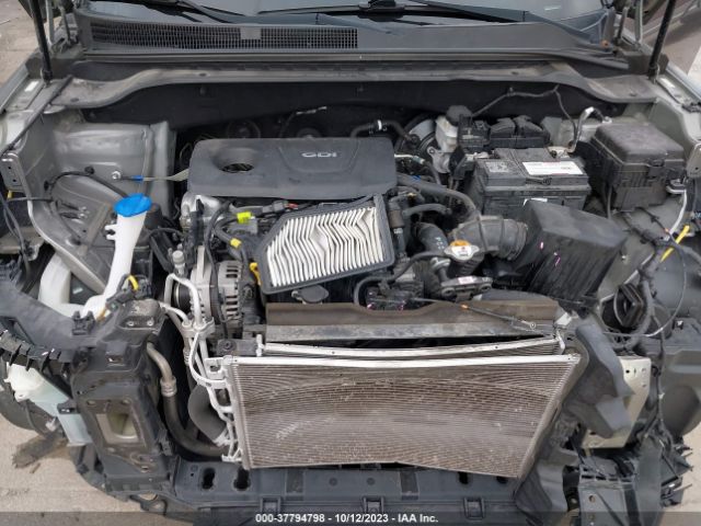 KNDJN2A23H7437172 KIA Soul Base