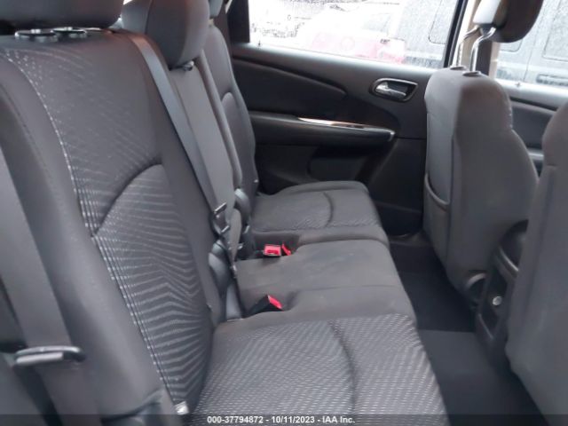 3C4PDCAB2GT219057 Dodge Journey Canada Value Pkg