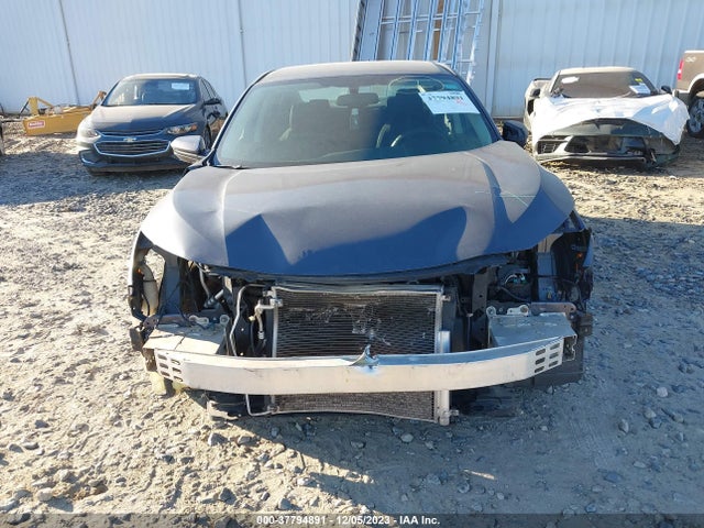 Honda Civic Sedan Lx 2016 19XFC2F52GE209273 Image 13
