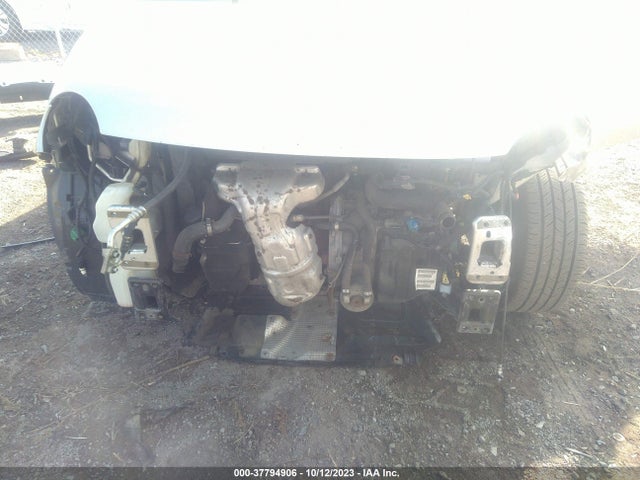 2013 FIAT 500 3C3CFFBR9DT672405 Photo 5