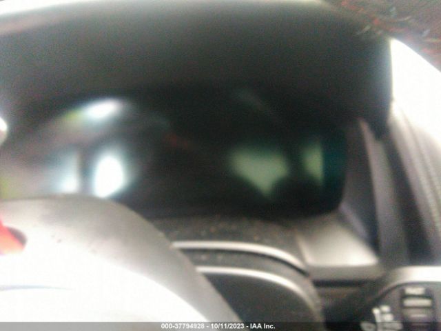 WBSAE0C04LCD33964 BMW M8