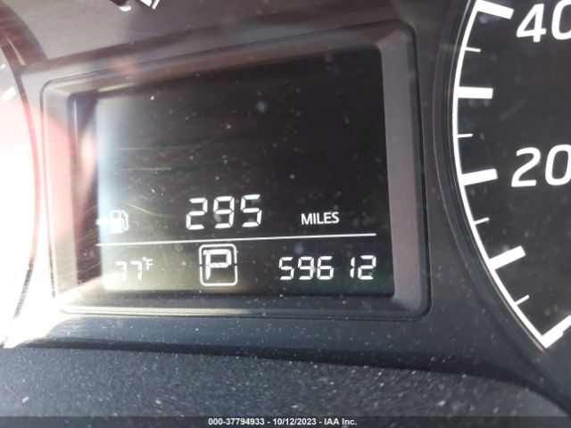 3N1AB7AP4FY309782 Nissan SENTRA S