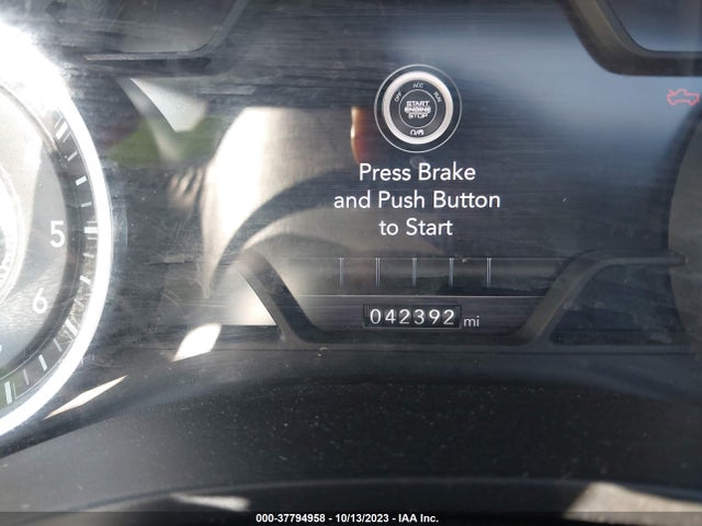 RAM 1500 Laramie 2021 1C6SRFJT9MN823147 Image 7