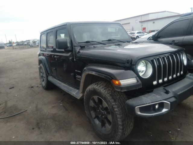 2018 1C4HJXEN7JW296467 main image