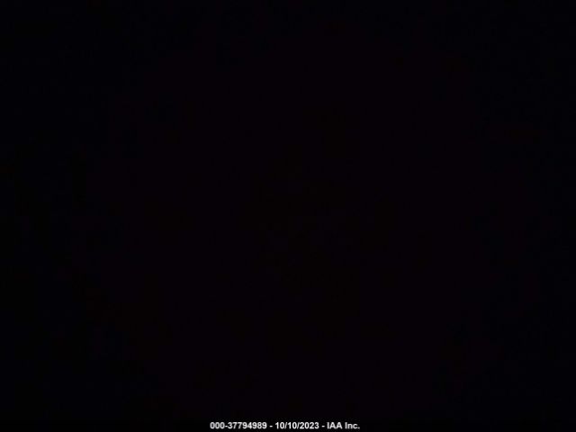 1N6AD0ER0EN722589 Nissan Frontier S/sv/desert Runner/sl