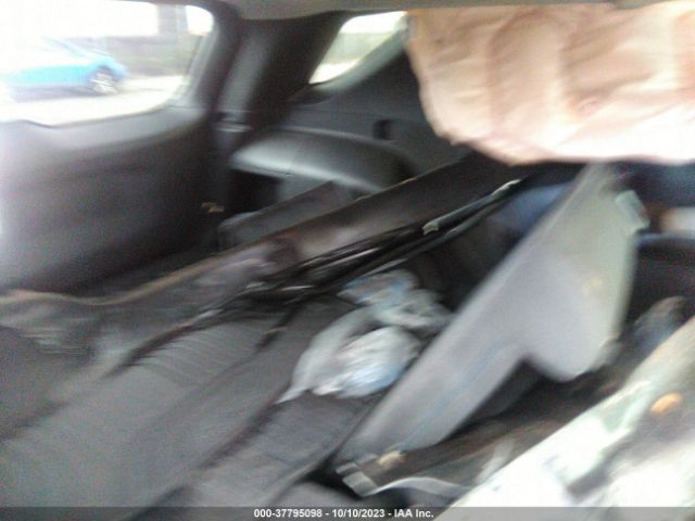 2019 CHEVROLET EQUINOX 2GNAXUEV4K6267669 Photo 7