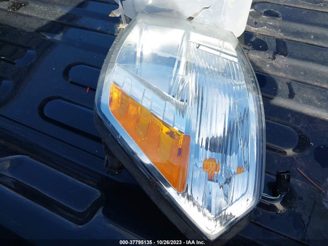 RAM 1500 Classic Tradesman 2020 1C6RR6FG0LS161002 Image 12